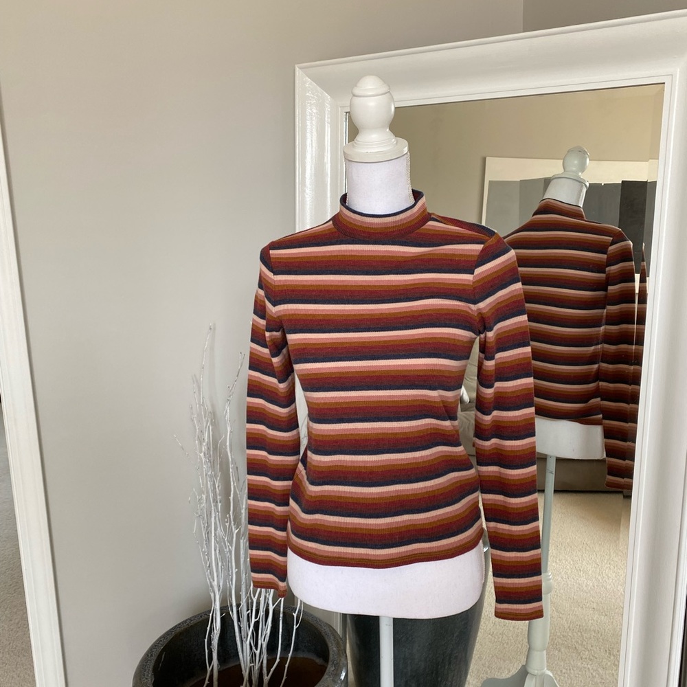 American Eagle size xs